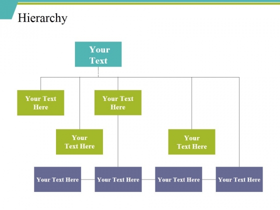 Hierarchy Ppt PowerPoint Presentation File Topics Hierarchy Ppt PowerPoint Presentation File Topics