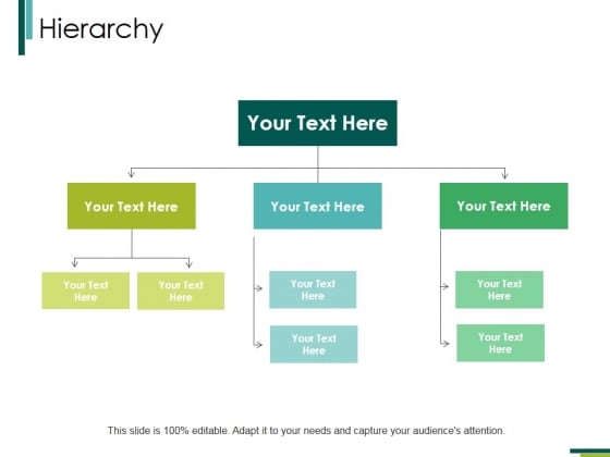 Hierarchy Ppt PowerPoint Presentation Gallery Guidelines Hierarchy Ppt PowerPoint Presentation Gallery Guidelines