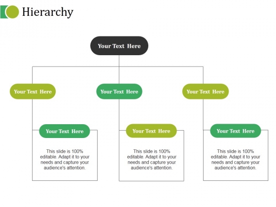 Hierarchy Ppt PowerPoint Presentation Infographics Format Ideas Hierarchy Ppt PowerPoint Presentation Infographics Format Ideas