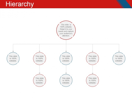 Hierarchy Ppt PowerPoint Presentation Infographics Graphic Images Hierarchy Ppt PowerPoint Presentation Infographics Graphic Images