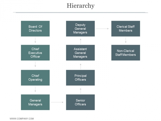 Hierarchy Ppt PowerPoint Presentation Infographics Hierarchy Ppt PowerPoint Presentation Infographics