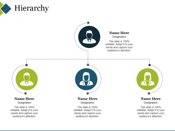 Hierarchy Ppt PowerPoint Presentation Model Topics Hierarchy Ppt PowerPoint Presentation Model Topics