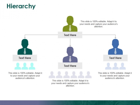 Hierarchy Ppt PowerPoint Presentation Outline Examples Hierarchy Ppt PowerPoint Presentation Outline Examples