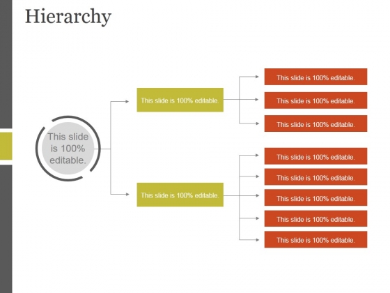 Hierarchy Ppt PowerPoint Presentation Outline Portfolio Hierarchy Ppt PowerPoint Presentation Outline Portfolio