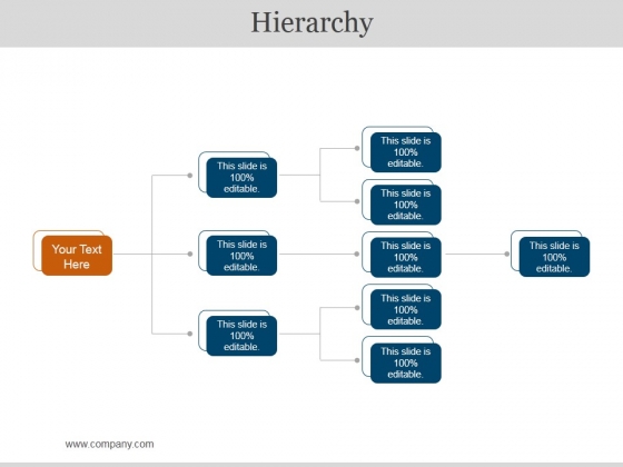 Hierarchy Ppt PowerPoint Presentation Picture Hierarchy Ppt PowerPoint Presentation Picture