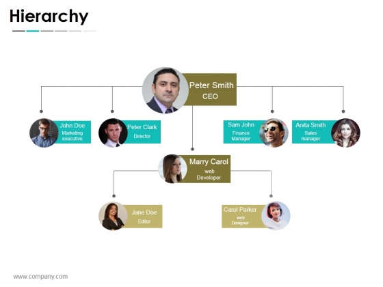 Hierarchy Ppt PowerPoint Presentation Summary Background Hierarchy Ppt PowerPoint Presentation Summary Background