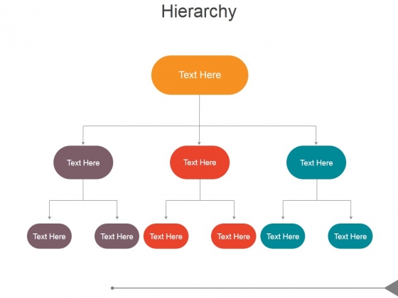 Hierarchy Ppt PowerPoint Presentation Tips Hierarchy Ppt PowerPoint Presentation Tips