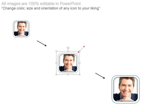 High_Performance_Working_Environment_Powerpoint_Slides_2