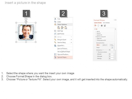 High_Performance_Working_Environment_Powerpoint_Slides_3