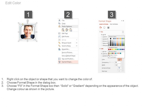 High_Performance_Working_Environment_Powerpoint_Slides_4