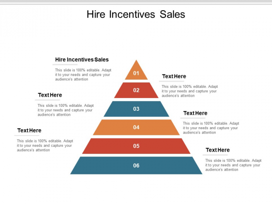 Hire Incentives Sales Ppt PowerPoint Presentation Layouts Background Images Cpb Hire Incentives Sales Ppt PowerPoint Presentation Layouts Background Images Cpb