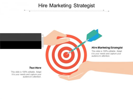 Hire Marketing Strategist Ppt PowerPoint Presentation Inspiration Templates Cpb Hire Marketing Strategist Ppt PowerPoint Presentation Inspiration Templates Cpb