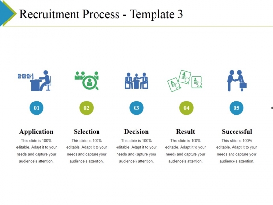 Hiring Process Outsourcing Ppt PowerPoint Presentation Complete Deck 