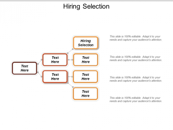 Hiring_Selection_Ppt_PowerPoint_Presentation_Templates_Cpb_Slide_1