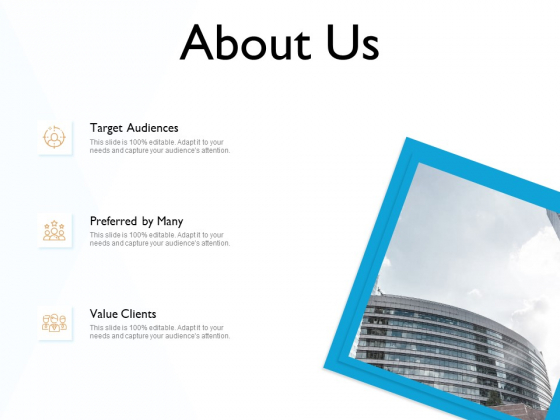 Hit And Trial Approach About Us Ppt Infographic Template Design Inspiration PDF Hit And Trial Approach About Us Ppt Infographic Template Design Inspiration PDF