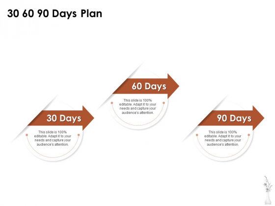 Home Decor Services Appointment Proposal 30 60 90 Days Plan Ppt Slides Graphics PDF Home Decor Services Appointment Proposal 30 60 90 Days Plan Ppt Slides Graphics PDF