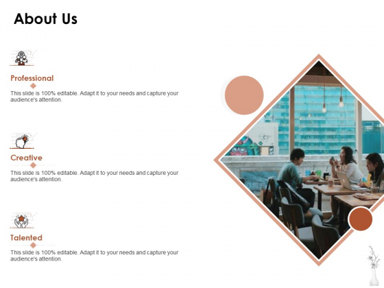 Home Decor Services Appointment Proposal About Us Ppt Pictures Layout PDF Home Decor Services Appointment Proposal About Us Ppt Pictures Layout PDF