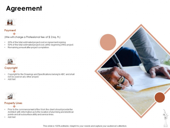 Home Decor Services Appointment Proposal Agreement Ppt Styles Backgrounds PDF Home Decor Services Appointment Proposal Agreement Ppt Styles Backgrounds PDF