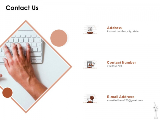 Home Decor Services Appointment Proposal Contact Us Ppt Professional Sample PDF Home Decor Services Appointment Proposal Contact Us Ppt Professional Sample PDF