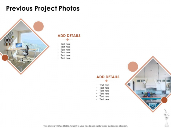 Home Decor Services Appointment Proposal Previous Project Photos Ppt File Pictures PDF Home Decor Services Appointment Proposal Previous Project Photos Ppt File Pictures PDF