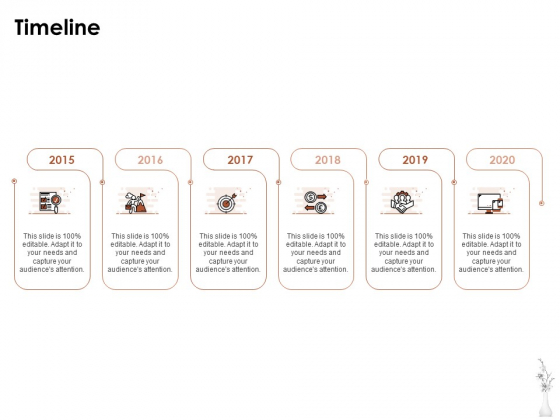 Home Decor Services Appointment Proposal Timeline Ppt Ideas Guidelines PDF Home Decor Services Appointment Proposal Timeline Ppt Ideas Guidelines PDF