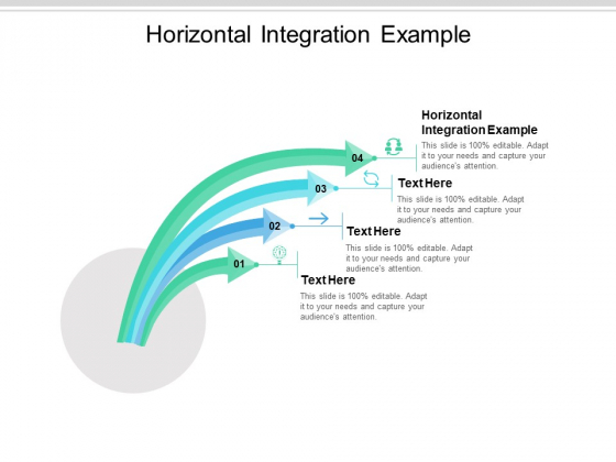 Horizontal Integration Example Ppt PowerPoint Presentation Infographic Template Summary Cpb Horizontal Integration Example Ppt PowerPoint Presentation Infographic Template Summary Cpb