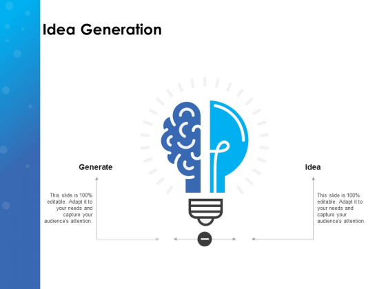 Hoshin Policy Deployment Strategic Planning Idea Generation Template PDF Hoshin Policy Deployment Strategic Planning Idea Generation Template PDF