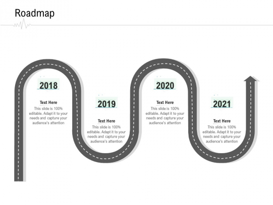 Hospital Management Roadmap Ppt Gallery Ideas PDF Hospital Management Roadmap Ppt Gallery Ideas PDF