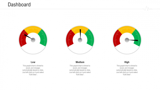 Hospital Management System Dashboard Formats PDF Hospital Management System Dashboard Formats PDF