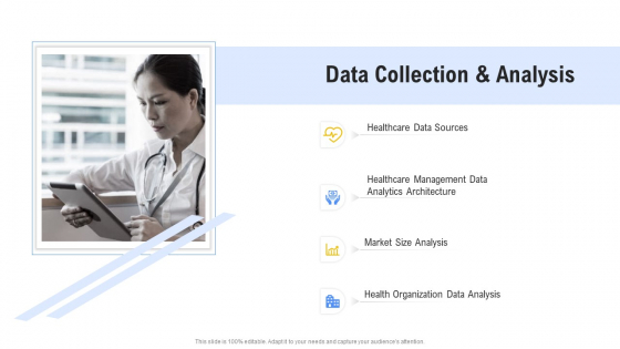 Hospital Management System Data Collection And Analysis Demonstration PDF Hospital Management System Data Collection And Analysis Demonstration PDF