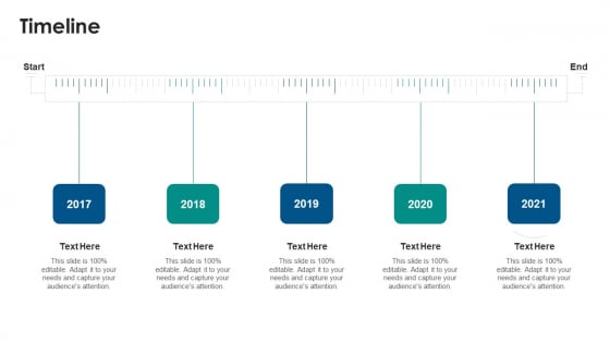 Hospitality Fundraising Timeline Information PDF Hospitality Fundraising Timeline Information PDF