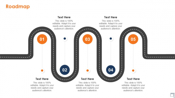 Hospitality Industry Roadmap Ppt Slides Inspiration PDF Hospitality Industry Roadmap Ppt Slides Inspiration PDF