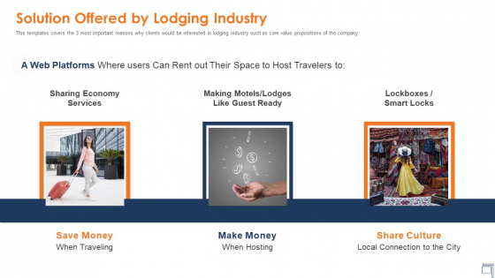 Hospitality Industry Solution Offered By Lodging Industry Ppt Styles Summary PDF Hospitality Industry Solution Offered By Lodging Industry Ppt Styles Summary PDF
