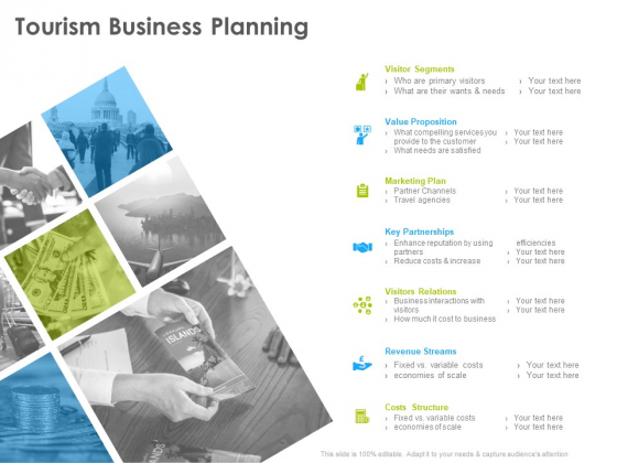 Hotel And Tourism Planning Tourism Business Planning Structure PDF Hotel And Tourism Planning Tourism Business Planning Structure PDF