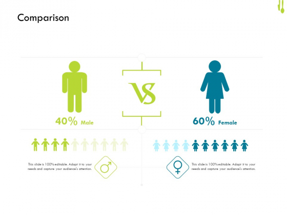 Hotel Management Plan Comparison Inspiration PDF Hotel Management Plan Comparison Inspiration PDF