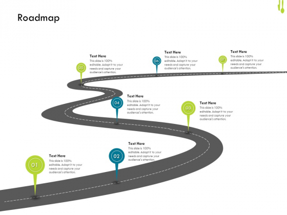 Hotel Management Plan Roadmap Clipart PDF Hotel Management Plan Roadmap Clipart PDF