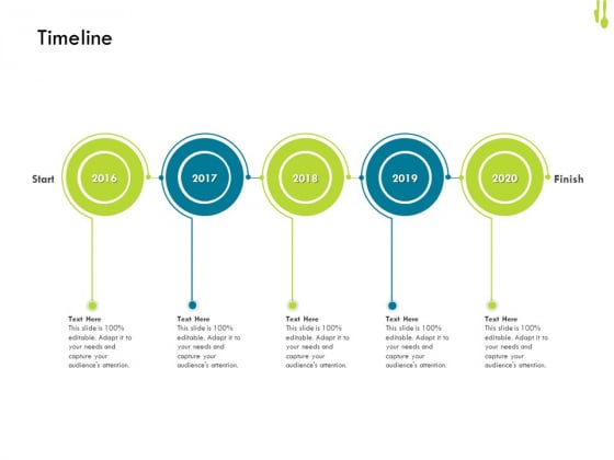 Hotel Management Plan Timeline Graphics PDF Hotel Management Plan Timeline Graphics PDF