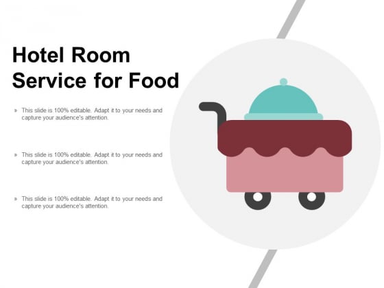 Hotel Room Service For Food Ppt PowerPoint Presentation Model Example Hotel Room Service For Food Ppt PowerPoint Presentation Model Example