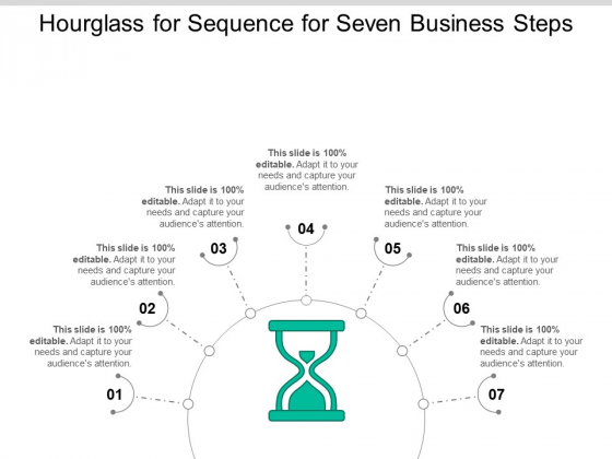 Hourglass For Sequence For Seven Business Steps Ppt PowerPoint Presentation Gallery Infographics PDF Hourglass For Sequence For Seven Business Steps Ppt PowerPoint Presentation Gallery Infographics PDF
