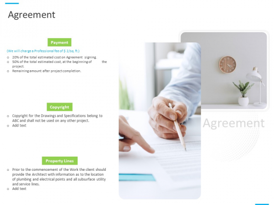 House Decoration Proposal Agreement Ppt Slides Background Image PDF House Decoration Proposal Agreement Ppt Slides Background Image PDF