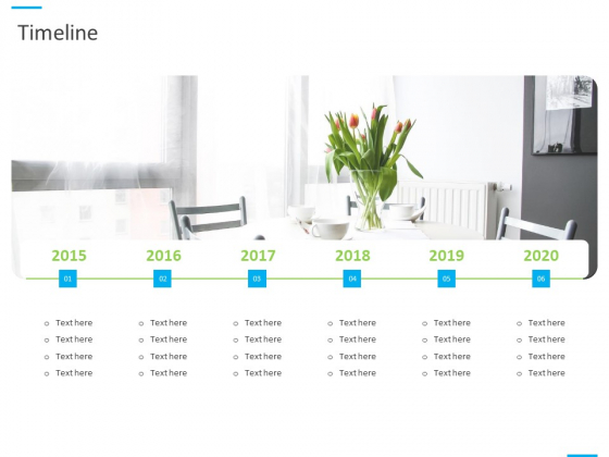 House Decoration Proposal Timeline Ppt Icon Ideas PDF