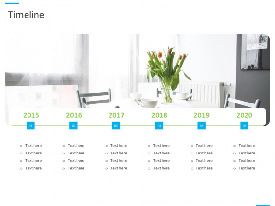 House Decoration Proposal Timeline Ppt Icon Ideas PDF House Decoration Proposal Timeline Ppt Icon Ideas PDF