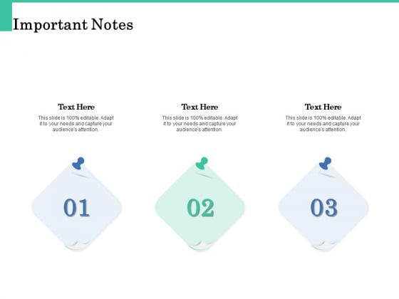 How A Corporate Life Coach Can Help Develop Your Company Important Notes Background PDF How A Corporate Life Coach Can Help Develop Your Company Important Notes Background PDF