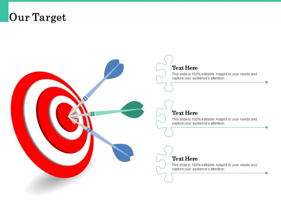 How A Corporate Life Coach Can Help Develop Your Company Our Target Graphics PDF How A Corporate Life Coach Can Help Develop Your Company Our Target Graphics PDF