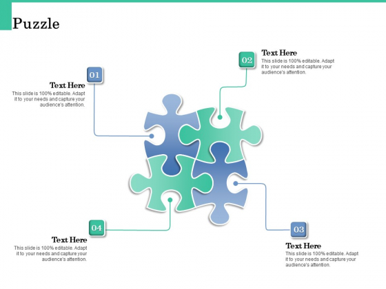 How A Corporate Life Coach Can Help Develop Your Company Puzzle Designs PDF How A Corporate Life Coach Can Help Develop Your Company Puzzle Designs PDF