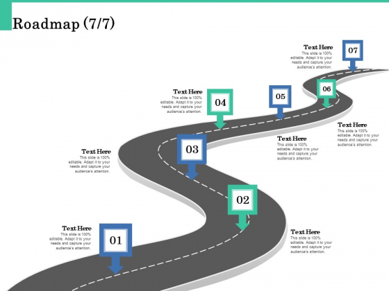 How A Corporate Life Coach Can Help Develop Your Company Roadmap Seven Flow Process Sample PDF How A Corporate Life Coach Can Help Develop Your Company Roadmap Seven Flow Process Sample PDF