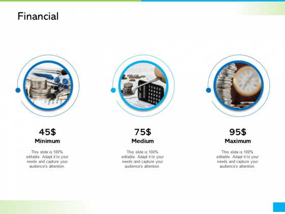 How Develop Perfect Growth Strategy For Your Company Financial Ppt Model Clipart PDF How Develop Perfect Growth Strategy For Your Company Financial Ppt Model Clipart PDF