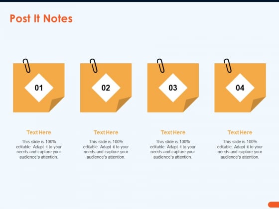 How Increase Sales Conversions Retargeting Strategies Post It Notes Inspiration PDF How Increase Sales Conversions Retargeting Strategies Post It Notes Inspiration PDF