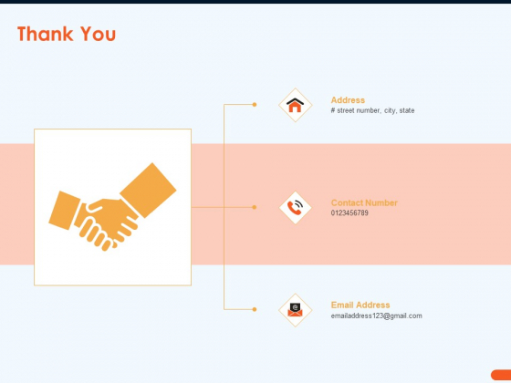 How Increase Sales Conversions Retargeting Strategies Thank You Ppt Infographics Graphics Example PDF How Increase Sales Conversions Retargeting Strategies Thank You Ppt Infographics Graphics Example PDF