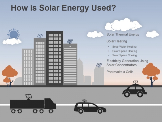 How Is Solar Energy Used Ppt PowerPoint Presentation Summary Slide Portrait How Is Solar Energy Used Ppt PowerPoint Presentation Summary Slide Portrait